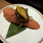 博多もつ鍋前田屋 博多店 - 