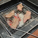 焼肉 いたみ - 