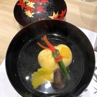 和創ふんりんかん ぎり - 