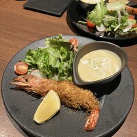 個室焼肉ITADAKI 町田 - 