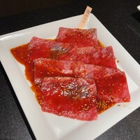 兜 中目黒店 - 