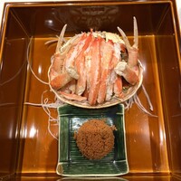 和創ふんりんかん ぎり - 