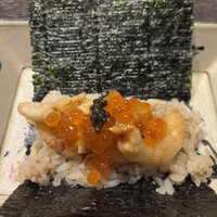 神楽坂 よこ田 - 