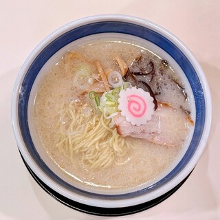 ののや_0