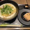 パティスリー＆カフェ デリーモ 京都店