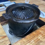 しゃも料理 鶏家 - 