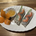 ハノイフォー - 