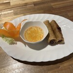 ハノイフォー - 