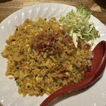 ハノイフォー - 