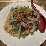 ハノイフォー - 