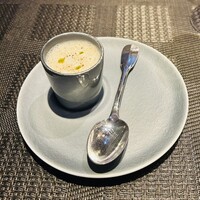 レストラン リューズ - 