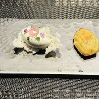 レストラン リューズ - 