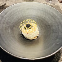 レストラン リューズ - 