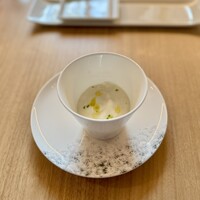 SCALAE - 