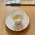 SCALAE - 料理写真: