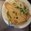 うどん038