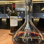 ESPRIT C. KEI GINZA - 