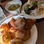 フォルクス 博多駅南店 - 