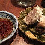 都立大学 ぶらんこ - 