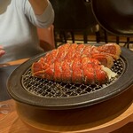 ESPRIT C. KEI GINZA - 