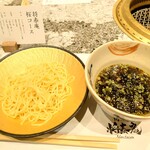 肉の匠 将泰庵 - 