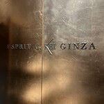 ESPRIT C. KEI GINZA - 