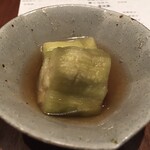 都立大学 ぶらんこ - 