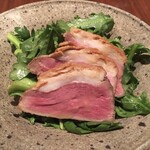 都立大学 ぶらんこ - 