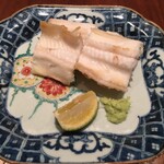 都立大学 ぶらんこ - 