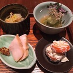 都立大学 ぶらんこ - 