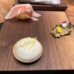 ESPRIT C. KEI GINZA - 