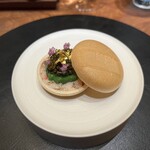 ESPRIT C. KEI GINZA - 