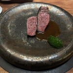 ESPRIT C. KEI GINZA - 