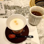 肉の匠 将泰庵 - 