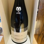 馳走 啐啄一十  - 新政 異端教祖株式会社