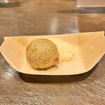 ぎんぎょ伍式 - 