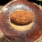 ぎんぎょ伍式 - 