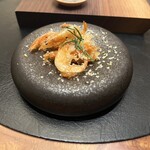 ESPRIT C. KEI GINZA - 