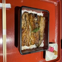時菜今日萬祇園 - 