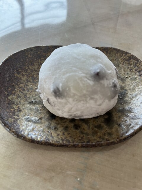 和菓子乃好さかもと - 東青森/和菓子 | 食べログ