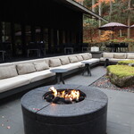 ザ リビング パビリオン by アマン  - 