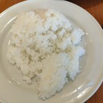 ココス - 