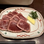 越後屋 博多駅前本店 - 