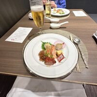 中国料理 桃李 - 