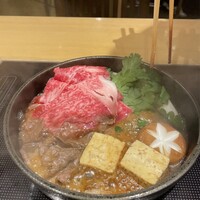 荒井屋 そごう横浜店 - 