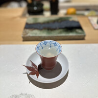 片町小料理鮨 翔 - 