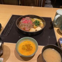 荒井屋 そごう横浜店 - 