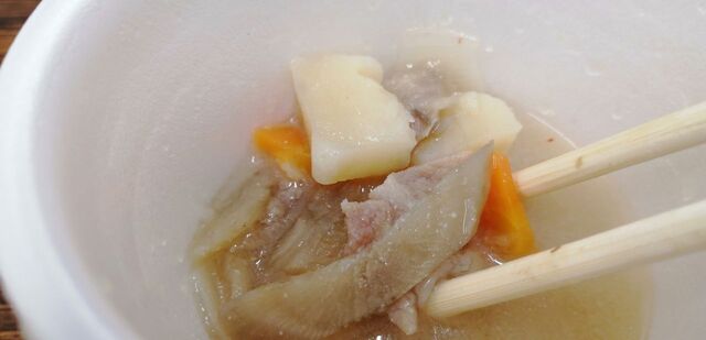 ほっともっと 郡山横塚店 - 郡山（弁当）の写真