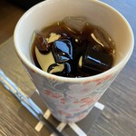 さかい珈琲 町田多摩境店 - 