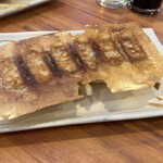 台湾料理 福龍 - 